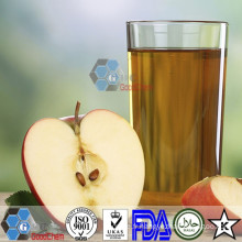 Fournisseur d&#39;acide malique de qualité alimentaire